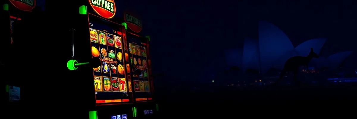 Payout Speeds and What Delays Them — australian online pokies in Australia