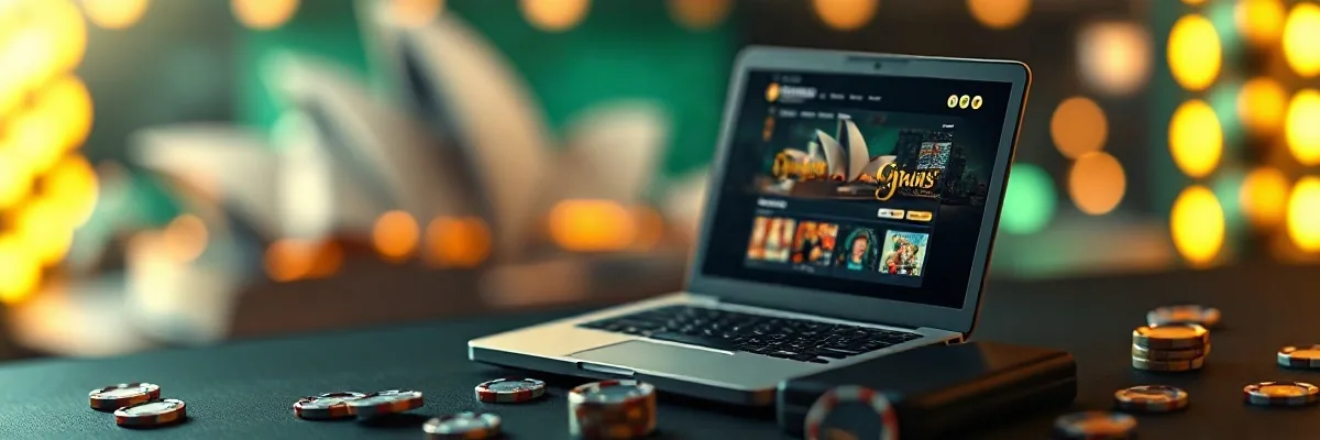 Best welcome offers compared for 2026: Best online casinos guide for players in Australia