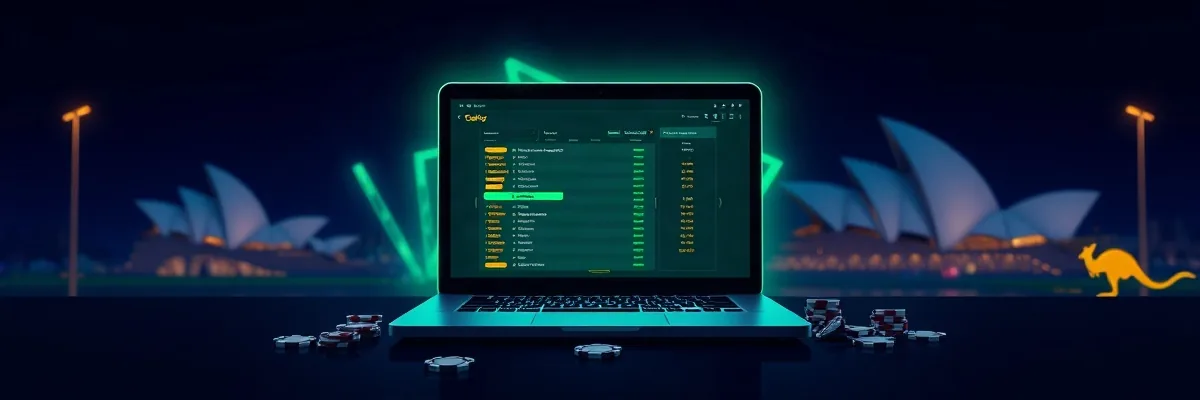 best online casinos for real money in Australia — Genuine session limits work as a cost control, not just a safety featu