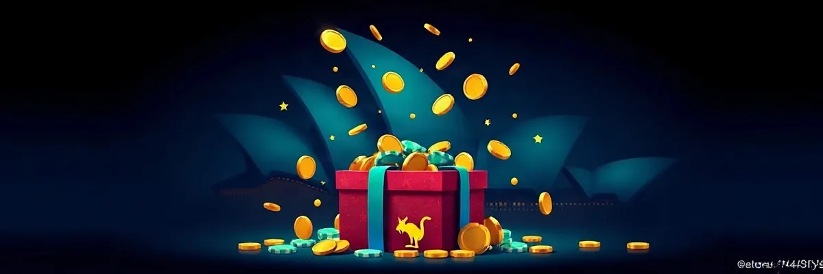 best online casinos with no deposit bonuses in Australia — Wagering, Max Cashout and Expiry: the Three Numbers That Deci