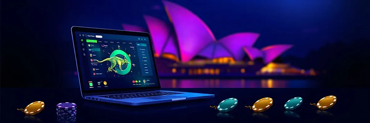 best payout online casinos in Australia — When a withdrawal takes longer than the stated window