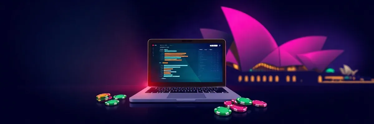 What Changes for Larger Deposits and Withdrawals for players in Australia