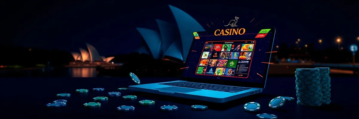 Terms that quietly break an otherwise good offer — best welcome bonus online casinos in Australia