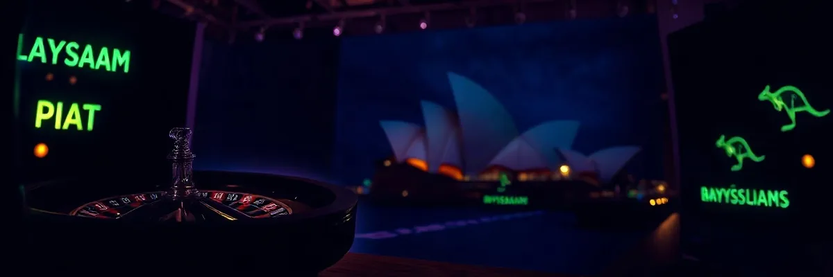 Device and Operating System Requirements — casino apps in Australia